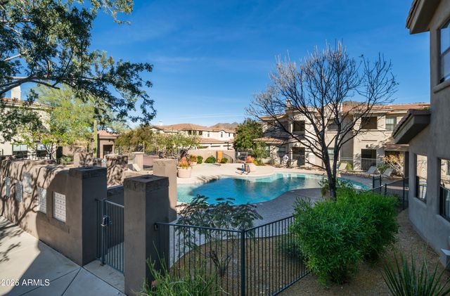 10055 N 142ND Street 2250, Scottsdale, AZ 85259