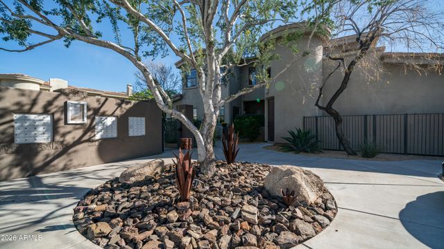 10055 N 142ND Street 2250, Scottsdale, AZ 85259