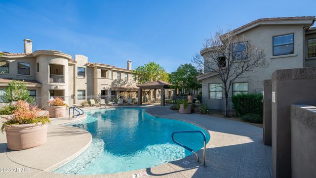 10055 N 142ND Street 2250, Scottsdale, AZ 85259