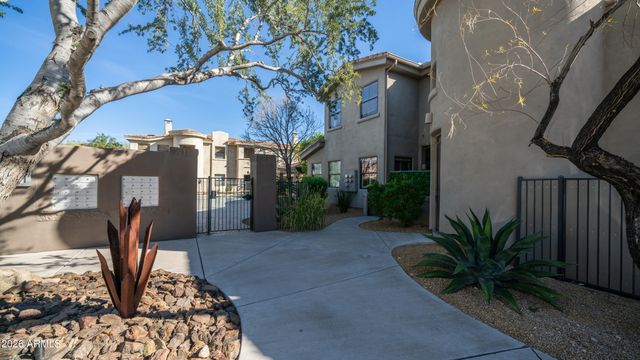 10055 N 142ND Street 2250, Scottsdale, AZ 85259