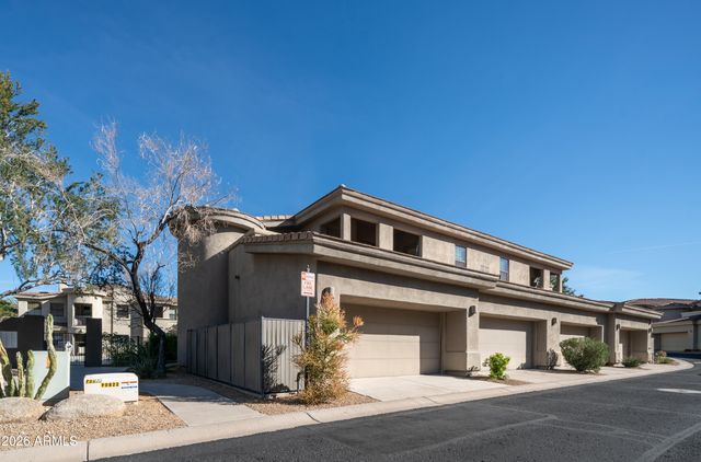 10055 N 142ND Street 2250, Scottsdale, AZ 85259