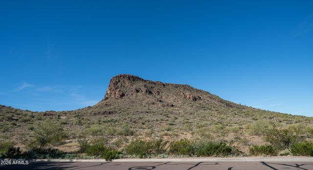 10055 N 142ND Street 2250, Scottsdale, AZ 85259