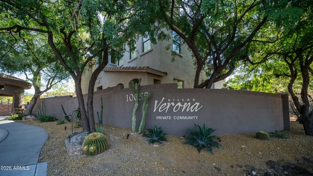 10055 N 142ND Street 2250, Scottsdale, AZ 85259