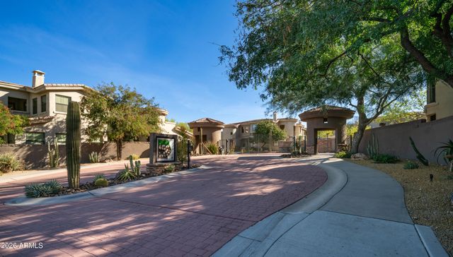 10055 N 142ND Street 2250, Scottsdale, AZ 85259