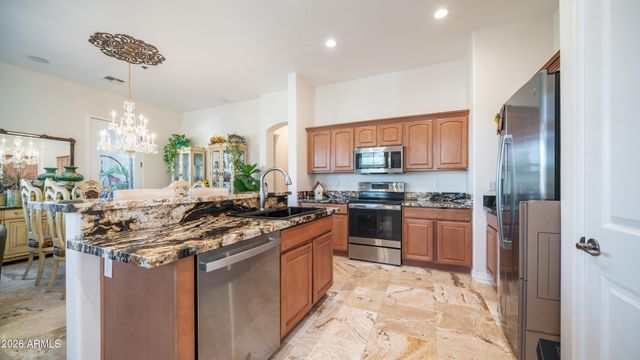 10055 N 142ND Street 2250, Scottsdale, AZ 85259