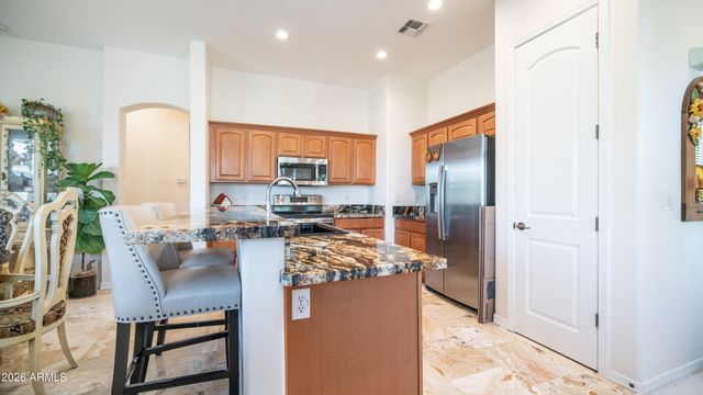 10055 N 142ND Street 2250, Scottsdale, AZ 85259