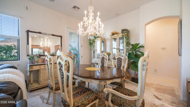 10055 N 142ND Street 2250, Scottsdale, AZ 85259