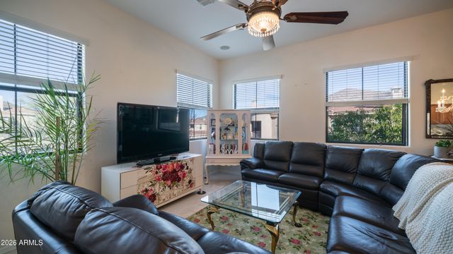 10055 N 142ND Street 2250, Scottsdale, AZ 85259