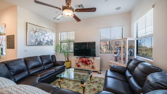 10055 N 142ND Street 2250, Scottsdale, AZ 85259