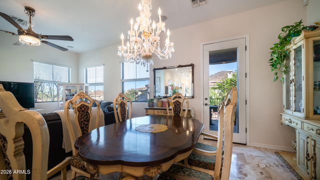 10055 N 142ND Street 2250, Scottsdale, AZ 85259