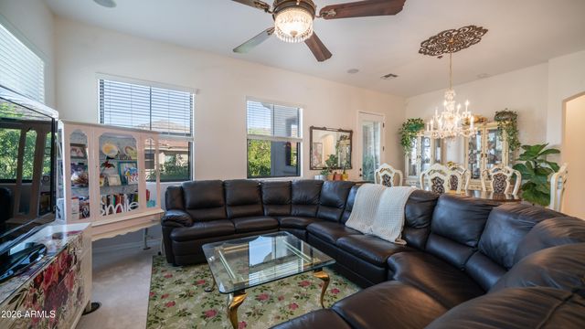 10055 N 142ND Street 2250, Scottsdale, AZ 85259