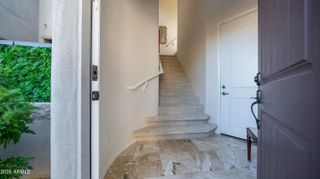 10055 N 142ND Street 2250, Scottsdale, AZ 85259