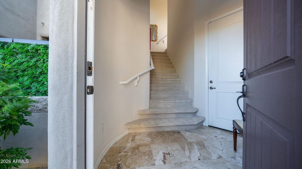 10055 N 142ND Street 2250, Scottsdale, AZ 85259