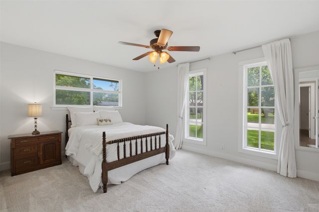 3217 Golfing Green, Farmers Branch, TX 75234