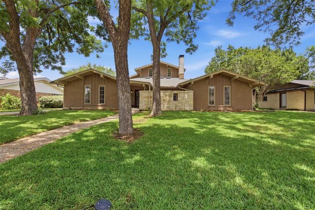 3217 Golfing Green, Farmers Branch, TX 75234