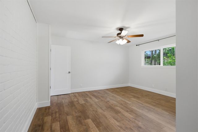 3217 Golfing Green, Farmers Branch, TX 75234
