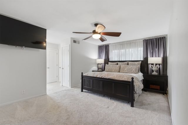 3217 Golfing Green, Farmers Branch, TX 75234