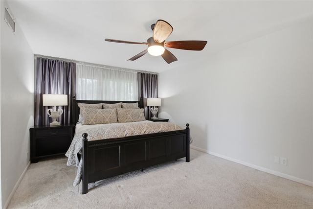 3217 Golfing Green, Farmers Branch, TX 75234