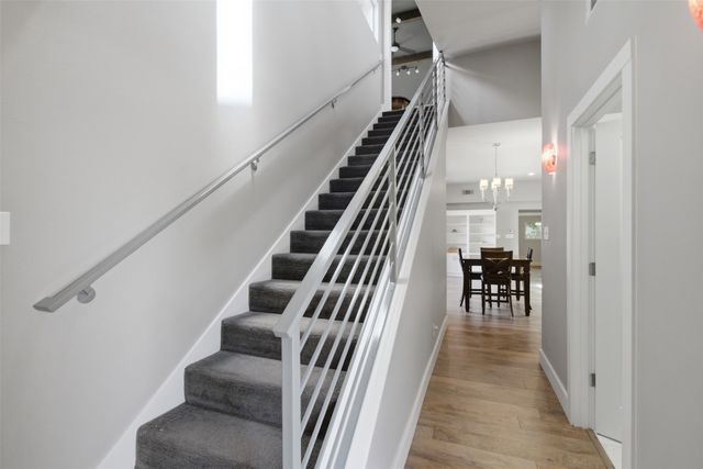 3217 Golfing Green, Farmers Branch, TX 75234