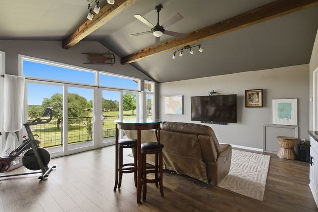3217 Golfing Green, Farmers Branch, TX 75234