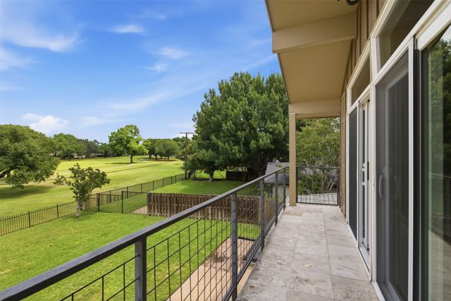 3217 Golfing Green, Farmers Branch, TX 75234