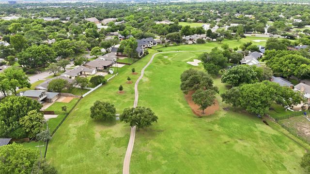 3217 Golfing Green, Farmers Branch, TX 75234