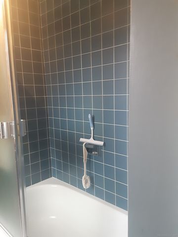 80 Blodgett Road, Stafford, CT 06076