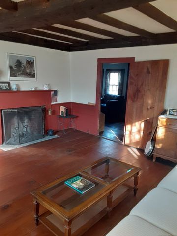 80 Blodgett Road, Stafford, CT 06076