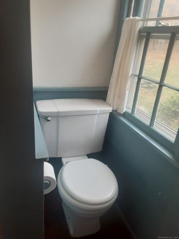 80 Blodgett Road, Stafford, CT 06076