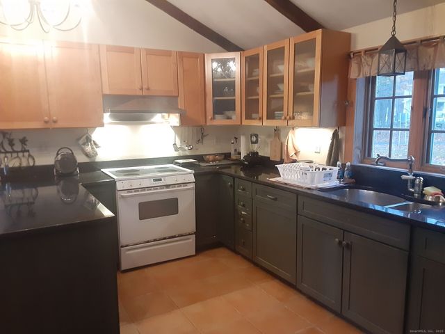 80 Blodgett Road, Stafford, CT 06076