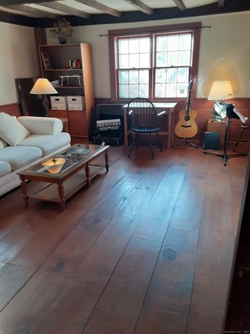 80 Blodgett Road, Stafford, CT 06076