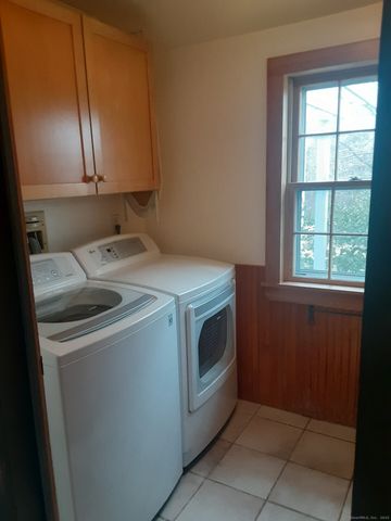 80 Blodgett Road, Stafford, CT 06076