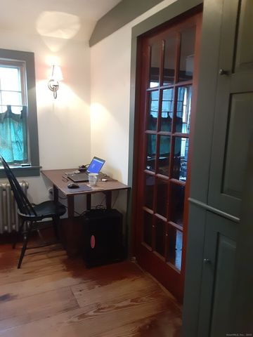 80 Blodgett Road, Stafford, CT 06076