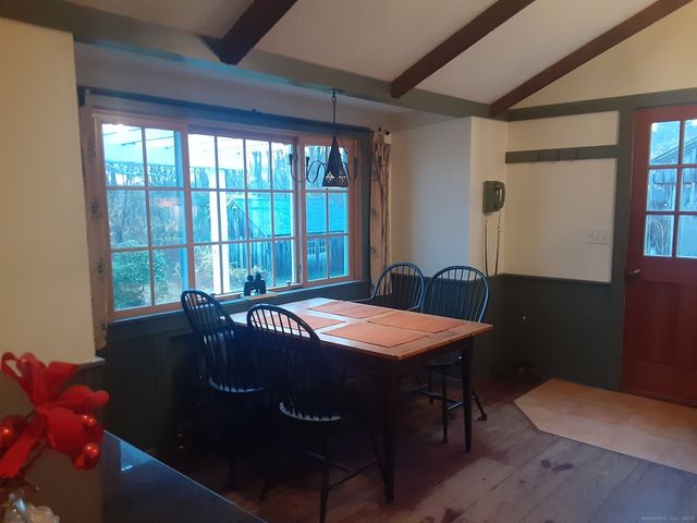 80 Blodgett Road, Stafford, CT 06076