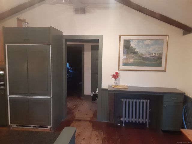 80 Blodgett Road, Stafford, CT 06076