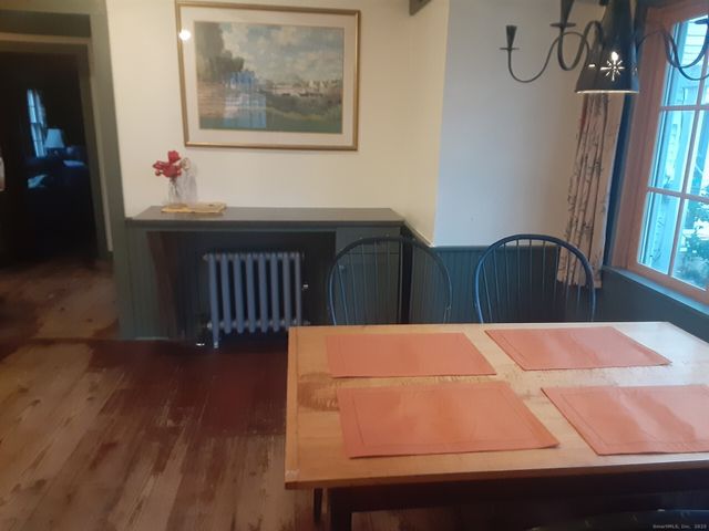 80 Blodgett Road, Stafford, CT 06076