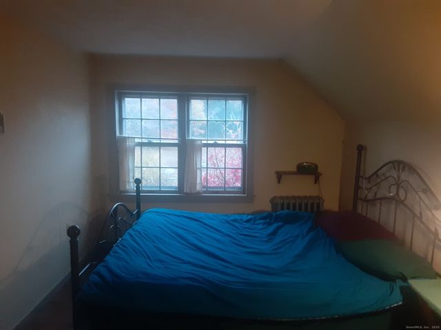 80 Blodgett Road, Stafford, CT 06076