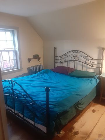 80 Blodgett Road, Stafford, CT 06076