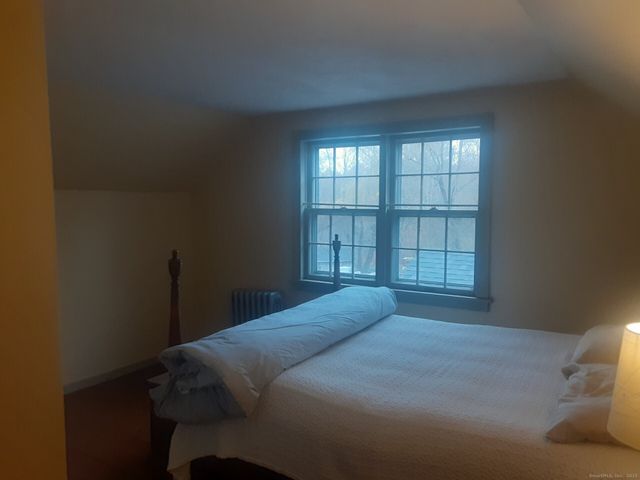 80 Blodgett Road, Stafford, CT 06076