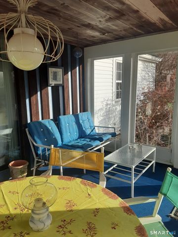 80 Blodgett Road, Stafford, CT 06076