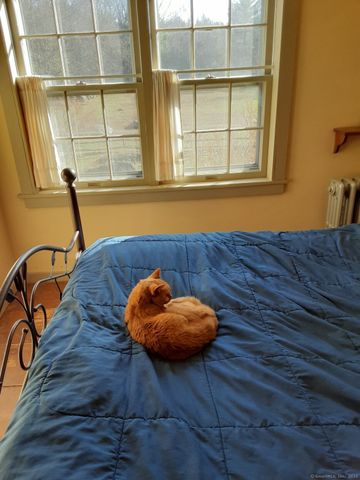 80 Blodgett Road, Stafford, CT 06076