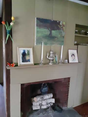 80 Blodgett Road, Stafford, CT 06076