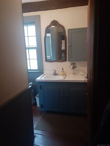 80 Blodgett Road, Stafford, CT 06076