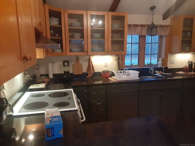 80 Blodgett Road, Stafford, CT 06076