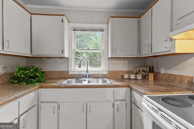 4455 Florence Street, Tucker, GA 30084