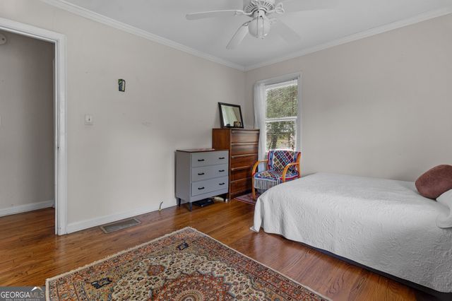 4455 Florence Street, Tucker, GA 30084