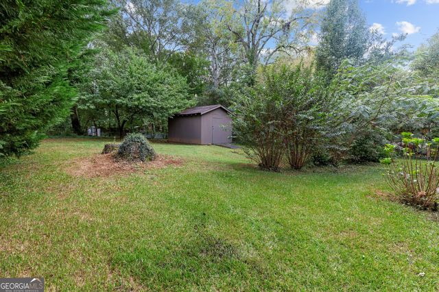 4455 Florence Street, Tucker, GA 30084