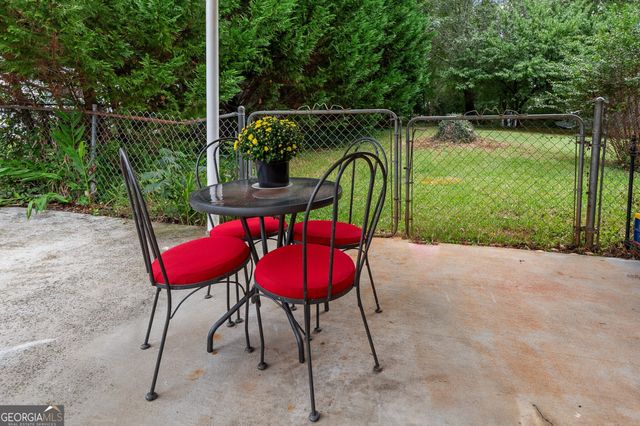 4455 Florence Street, Tucker, GA 30084