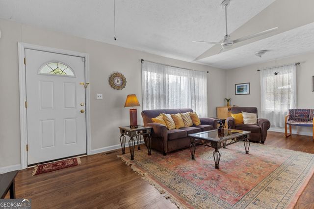 4455 Florence Street, Tucker, GA 30084