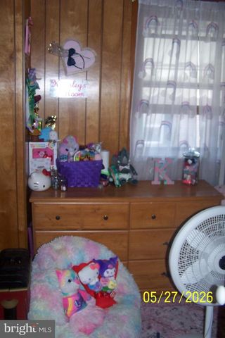 340 CLARK ST, Tamaqua, PA 18252